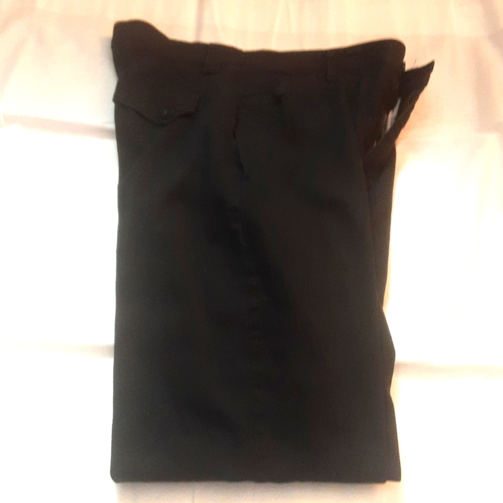 Lee Comfort stretch waistband jeans size 10 s 29 inch inseam
